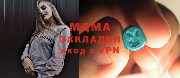 прущая мука Балахна