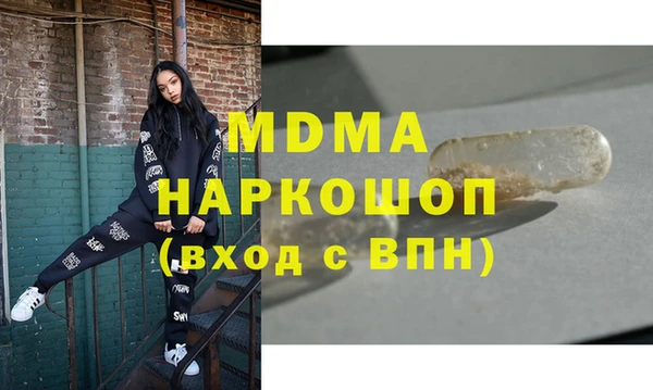 прущая мука Балахна